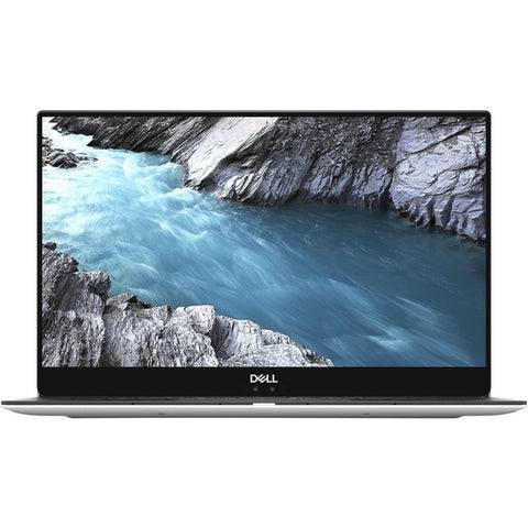 Dell XPS 13 - 1 Year ProSupport
