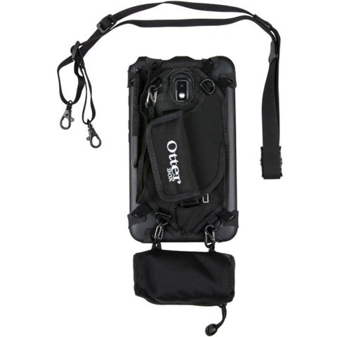 KoamTac, Inc Galaxy Tab Active 2 OtterBox Latch