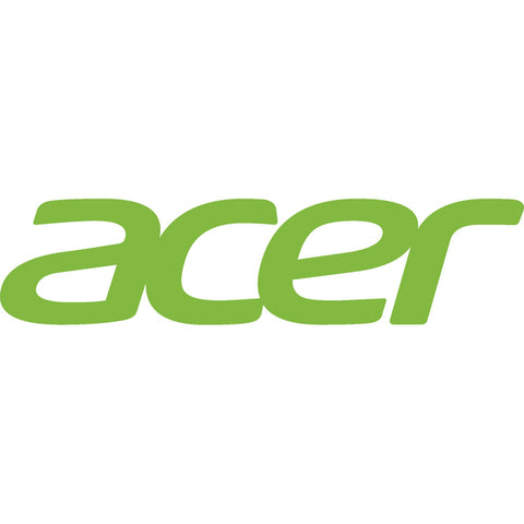 Acer, Inc Aspire 7 A715-72G-74V9 Notebook