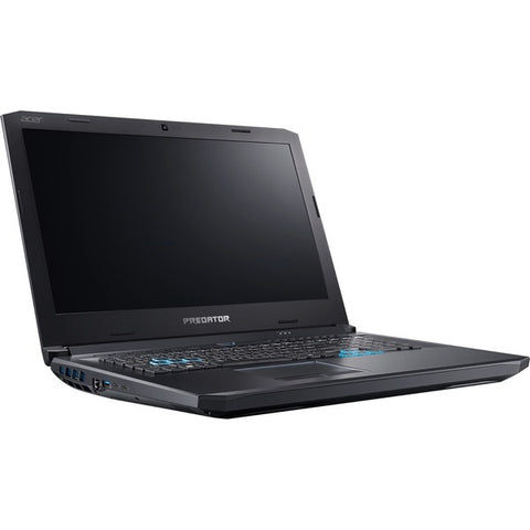 Acer, Inc Predator Helios 500 PH517-51-79E8 Gaming Notebook