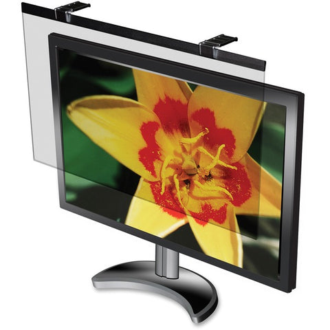 Business Source Wide-screen LCD Anti-glare Filter