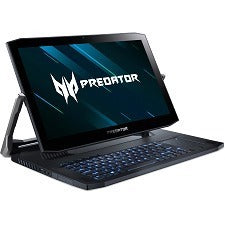 Acer, Inc Predator Triton 900 PT917-71-78FC Gaming Notebook