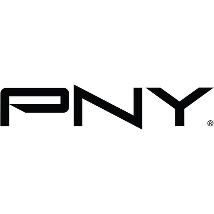PNY Technologies GeForce GTX 1660 Graphic Card