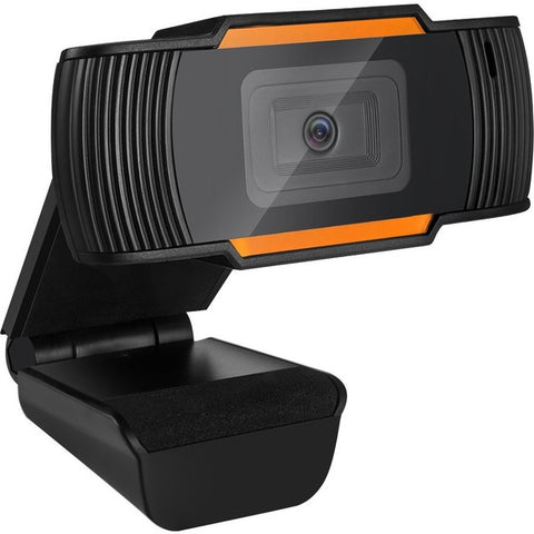 Adesso, Inc CYBERTRACKH2