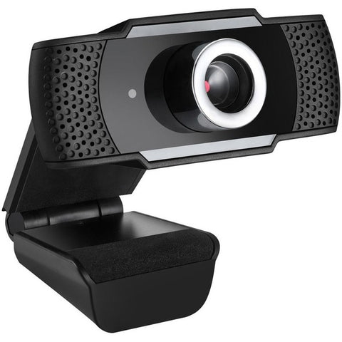 Adesso, Inc CYBERTRACKH4