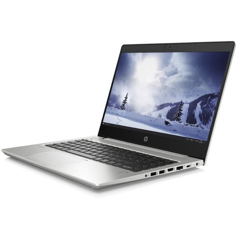 HP mt22 Thin Client Notebook