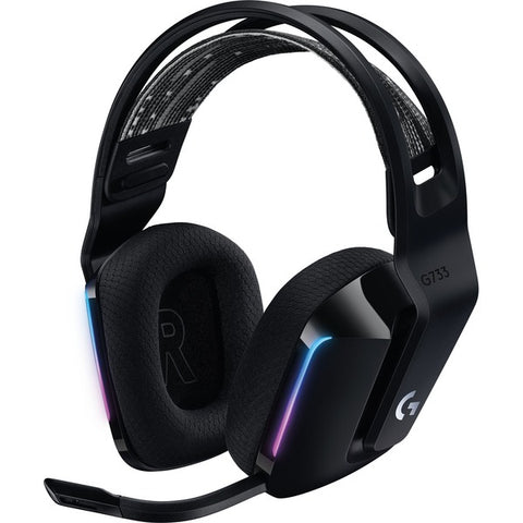 Logitech 981000863