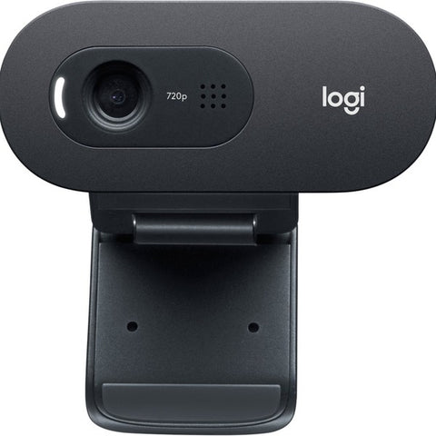 Logitech 960001385