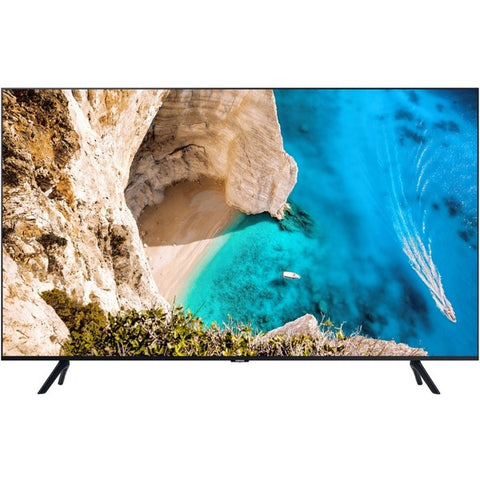 Samsung HG65NT678UF LED-LCD TV