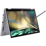 Acer, Inc Spin 3 SP314-55N-510G 2 in 1 Notebook