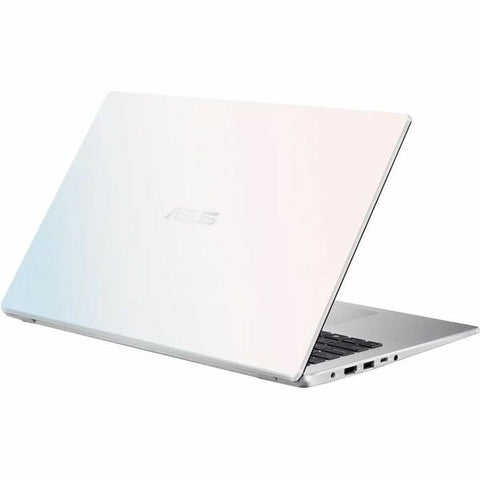 ASUS Computer International L510MA-PS04-W Notebook