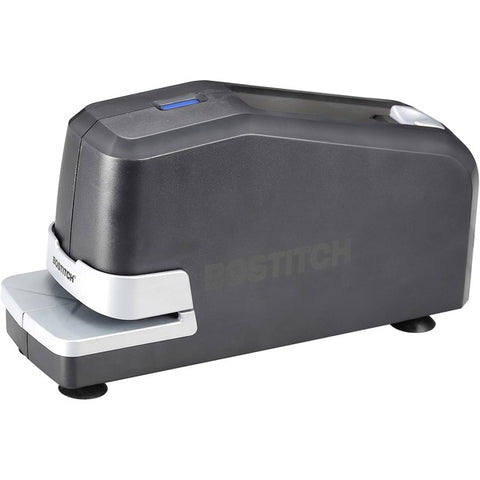 Amax Inc Impulse 25 Electric Stapler