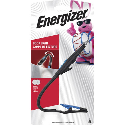 Energizer Holdings, Inc Trim Flex LED Book Light