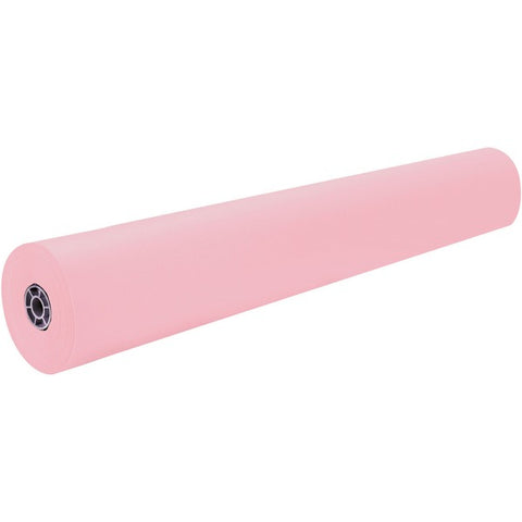 Pacon Corporation Colored Kraft Duo-Finish Kraft Paper