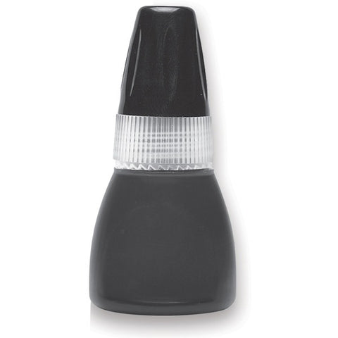 Shachihata, Inc 10 ml Bottle Refill Inks