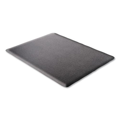 Deflecto Anti-Fatigue Floor Mat