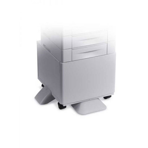 Xerox<sup>®</sup> Printer Stand