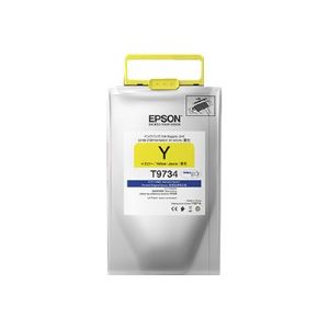 Epson 22,000 Pages (T973420)