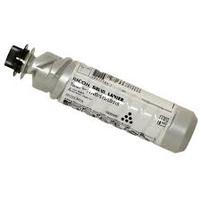 Ricoh Toner Cartridge for 841718