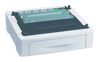 Xerox<sup>&reg;</sup> 250-Sheet Feeder (Adjustable up to 8.5" x 14")