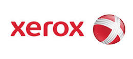 Xerox<sup>®</sup> Onsite Service (1 Year)