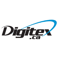 Digitex Shipping - Plotter Paper