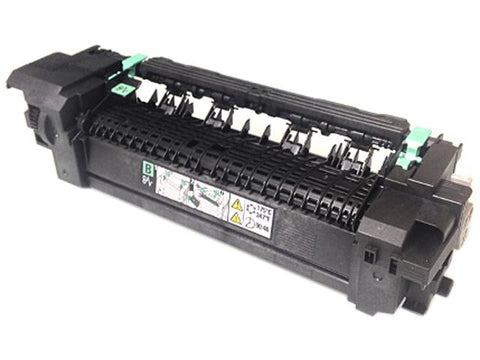 Xerox Phaser 6500 WorkCentre 6505 Fuser (110V) (50000 Yield)