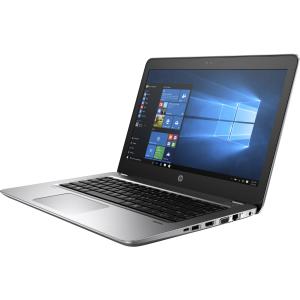 HP ProBook 440 G4 Notebook PC (ENERGY STAR)