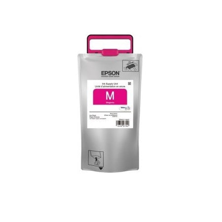 Epson Magenta Ink Pack 84,000 Pages (T974320)