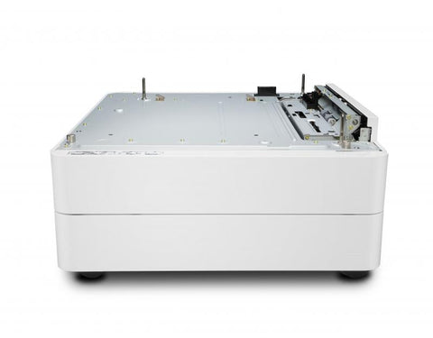 HP Dual Cassette Workgroup Feeder
