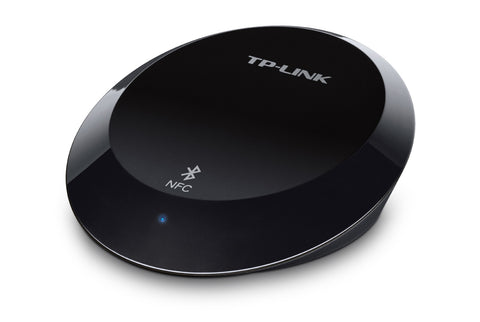 TP-LINK Technologies Co., Ltd Bluetooth Music Receiver