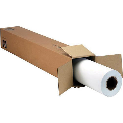 HP Everyday Instant-Dry Photo Paper 9.1 ml Gloss 90 Bright (60" x 100' Roll)
