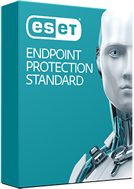 Bitswift ESET Digital Product Key - 1 User, 2 Year