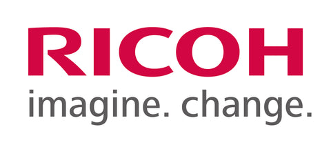 Ricoh Aficio MP C4000 C4501 C5000 C5501 Cyan Toner Cartridge (16000 Yield)