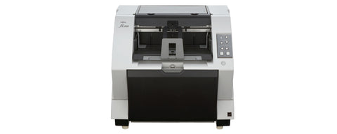 Fujitsu fi-5950 with PaperStream IP and Capture
