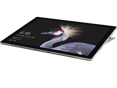 Microsoft Surface Book2 13.5" 256GB i7 8GB GPU