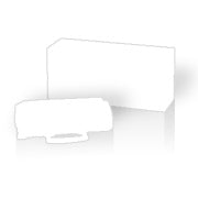 Lexmark MS321 MS421 MS521 MS621 MS622 MX321 MX421 MX521 MX522 MX622 Imaging Unit Corporate (Yield 60000)