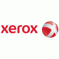 Xerox<sup>®</sup> Wireless Network Adapter