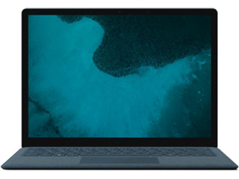 Microsoft Surface Laptop 2 512GB i7 16GB Blue