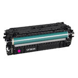 Inks N Stuff Compatible  Canon 119 Black Toner Cartridge (3479B001)
