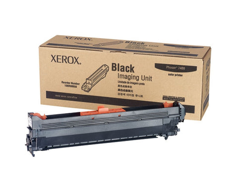 Xerox<sup>&reg;</sup> Black Imaging Unit (30000 Yield)