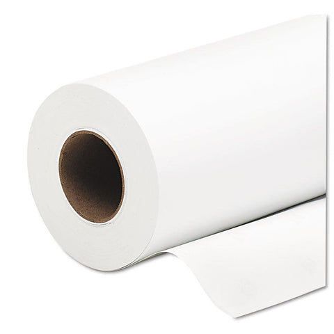 HP Everyday Instant-Dry Photo Paper 9.1 ml Satin 90 Bright (42"