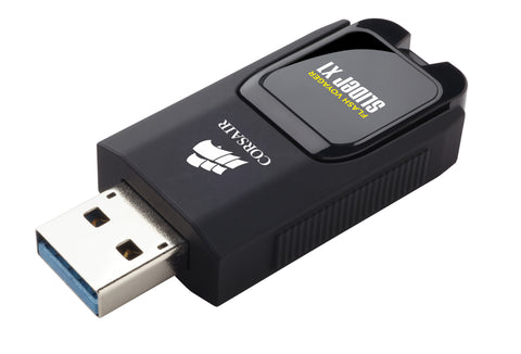 Corsair  256GB USB Flash Voyager