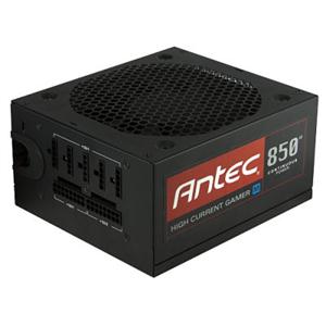 Antec  850W High Current Gamer