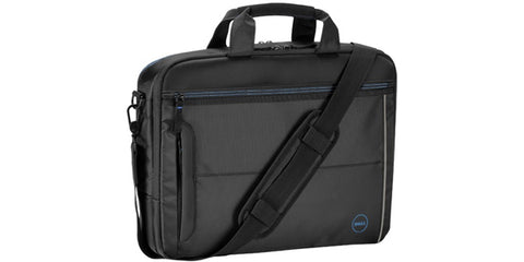 Dell   Urban 2.0 Topload Carrying Case - 15.6IN