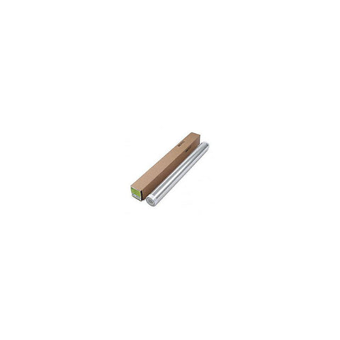 HP Clear Film 5.2 ml (36" x 75' Roll)