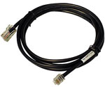 AGP  Interface Cable