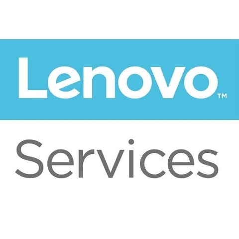 Lenovo 3YR ONSITE NBD + PREMIER SUPPORT