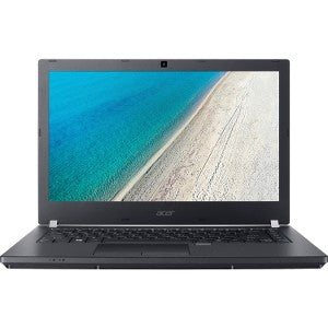Acer INTEL CORE I5-6200U  3MB INTEL SMART CACHE, 2.30GHZ, UP TO 2.80G