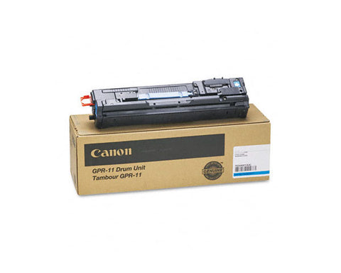 Xerox<sup>&reg;</sup> Black Drum Cartridge (40000 Yield)